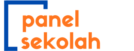 panelsekolah